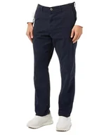 Spodnie męskie - Pepe Jeans Harrow spodnie męskie, Niebieski (Dulwich), 29W / 32L - miniaturka - grafika 1