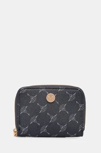 Joop! portfel damski kolor granatowy 4140006174 - Portfele - miniaturka - grafika 1