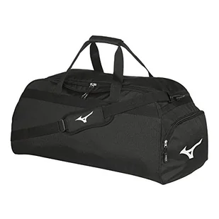 Mizuno Holdall Large - Plecaki - miniaturka - grafika 2