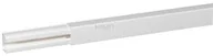Kanały kablowe - Legrand Kanał kablowy 32x 20mm 2100mm biały DLP 32x20 030017 2m 030017 - miniaturka - grafika 1