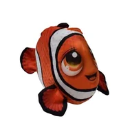 Maskotki i pluszaki - Błazenek Duży - miniaturka - grafika 1