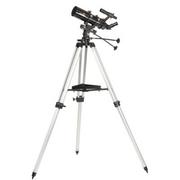 Teleskopy - Sky-Watcher (Synta) Teleskop BK804AZ3 SW-2105 - miniaturka - grafika 1