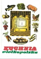 Kuchnia polska - Kuchnia wielkopolska - miniaturka - grafika 1