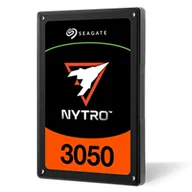 Dyski SSD - Seagate Enterprise Nytro 3050 XS3200ME70045 urządzenie SSD 3,2 TB 2.5" SAS 3D eTLC - miniaturka - grafika 1