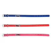 Obroże dla psów - Obroża dla zwierząt 46 cm - miniaturka - grafika 1