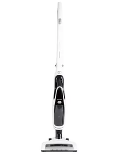 Grundig VCH 9929 L - Odkurzacze pionowe - miniaturka - grafika 3