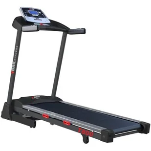 York Fitness T800 - Bieżnie - miniaturka - grafika 1
