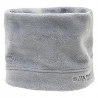 Czapki i chusty sportowe damskie - Komin polarowy na szyje Aras - miniaturka - grafika 1