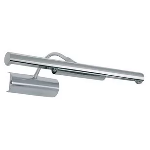 Horoz Electric Kinkiet obrazowy HL654 Chrome ideus_01674 - Lampy ścienne - miniaturka - grafika 1