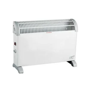 Grzejnik Elektryczny Kaloryfer Konwektorowy 2000W - Ogrzewanie przenośne - miniaturka - grafika 1