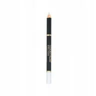 Kredki do oczu - Golden Rose - Eyeliner - Kredka do oczu - KA - 312 - miniaturka - grafika 1