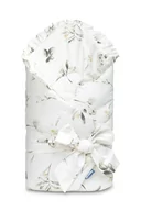 Rożki i beciki - Rożek Oliwka 75x75 - miniaturka - grafika 1