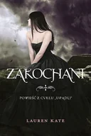 E-booki dla dzieci i młodzieży - Zakochani - miniaturka - grafika 1