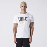 Koszulki sportowe męskie - Koszulka sportowa męska Everlast 37M290J861100 - miniaturka - grafika 1
