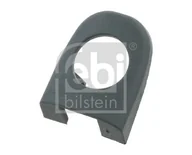 Nadwozie - akcesoria - Osłona, zewnętrzny uchwyt drzwi Febi Bilstein 23922 - miniaturka - grafika 1