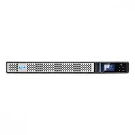 Zasilacze awaryjne UPS - Eaton Zasilacz awaryjny 5P 1550i Rack 1U NetpackG2 1550VA/1350W - miniaturka - grafika 1