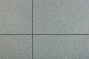 Panel kwarcowy F. Guardi nr 3 3mm - Tynki - miniaturka - grafika 1