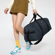 Torby podróżne - Torba podróżna Eastpak Station Plus - miniaturka - grafika 1