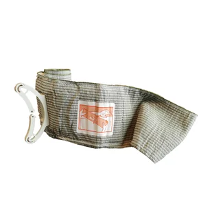 Medaid - Apteczka taktyczna z wyposażeniem - Typ 710 - Zielona - Apteczki i materiały opatrunkowe - miniaturka - grafika 9