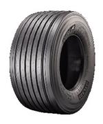 Opony ciężarowe - Giti Giti GTL925  445/45 R19.5 164J - miniaturka - grafika 1