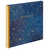 Albumy fotograficzne - Hama Album Keepsake 30 stron) - miniaturka - grafika 1