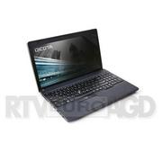 Części i akcesoria do laptopów - Dicota Filtr D30896 Secret 4-Way 15.6 16:9) prywatyzujący D30896 D30896 - miniaturka - grafika 1