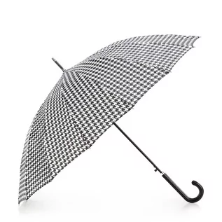 Parasole - Parasol Parasolka Wittchen PA-7-151 - grafika 1