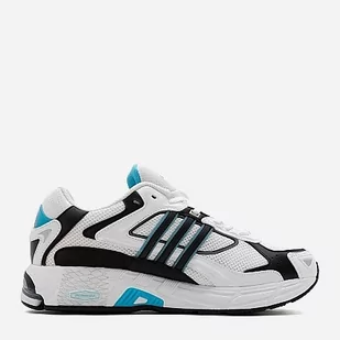 Damskie buty sportowe Adidas Response Classic FW4442 37.5 (4.5UK) 23 cm Białe (4064041049912) - Bluzy sportowe damskie - miniaturka - grafika 1