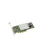 Kontrolery - Microsemi 2304200R - miniaturka - grafika 1