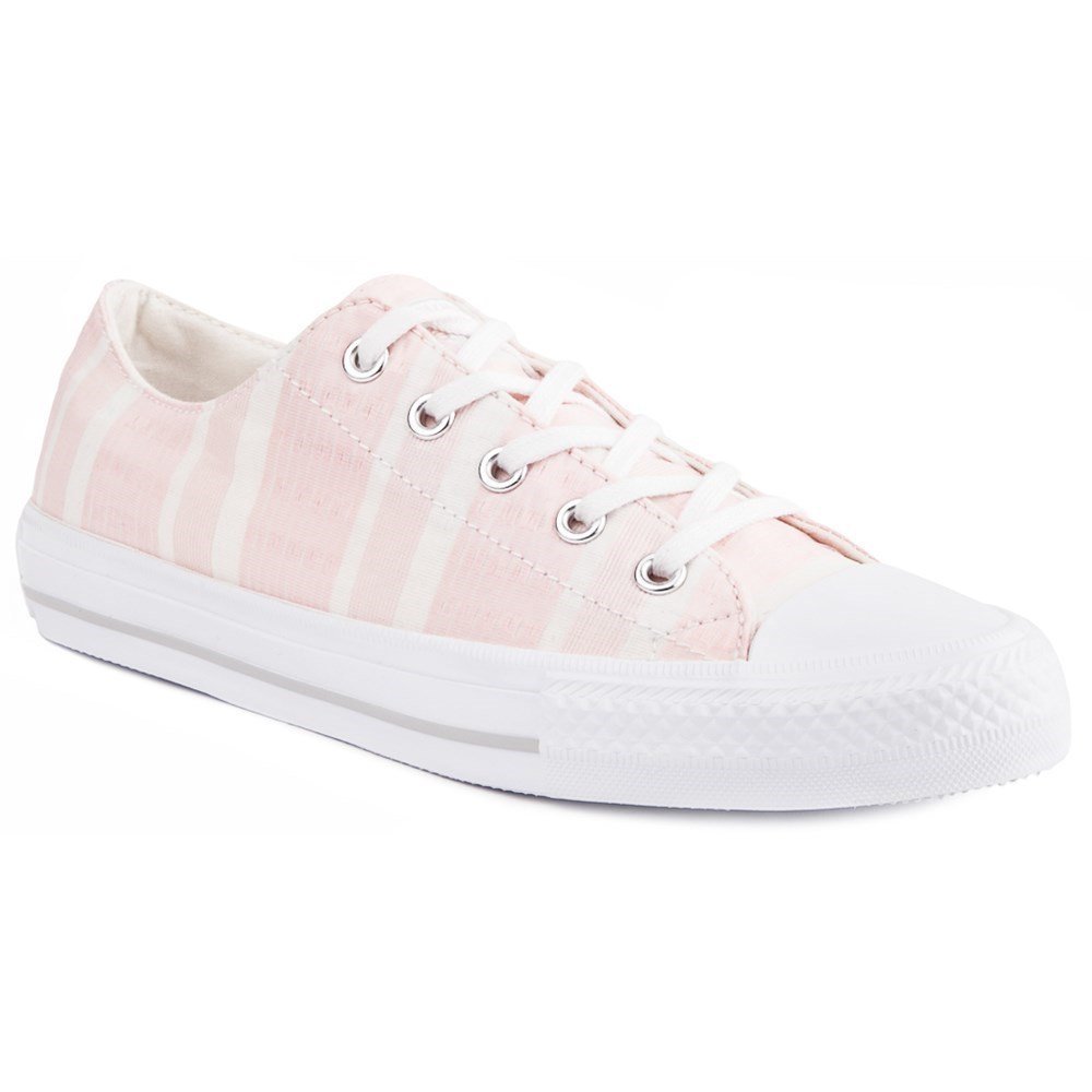 Chuck Taylor All Star Gemma