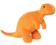 Maskotki i pluszaki - Maskotka Dinozaur T-Rex Velveteen Manhattan Toy - miniaturka - grafika 1