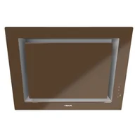 Okapy kuchenne - Teka DLV 68660 LB TOS 112930026 - miniaturka - grafika 1