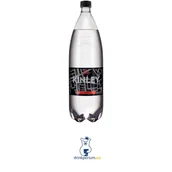 Napoje gazowane - Kinley Tonic Zero 1,5L Napój Gazowany Bez Cukru - miniaturka - grafika 1