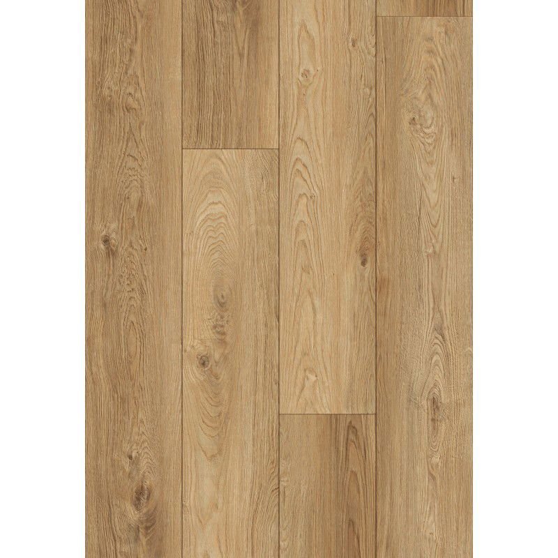 Mexen Sunset Hills panele winylowe 1240 x 182 mm SPC 6,5 mm, podkład IXPE 1,5 mm, 4 V-Fuga, Dąb - F1037-1240-182-505-4V1-01