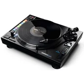 Gramofony - Reloop RP-8000 MK2 - miniaturka - grafika 1