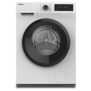 Pralka Toshiba TW-BL80S2PL(WK) - Pralki - miniaturka - grafika 1