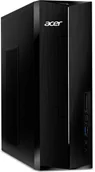 Zestawy komputerowe - Acer Aspire XC- 1785 i7-14700 16GB DDR5 1TB PCIe SSD W11H DT.BLSEG.009 - miniaturka - grafika 1