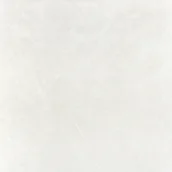 Płytki ceramiczne - Emigres Gres Globo White Lappato 120X120 Płygres190071 - miniaturka - grafika 1