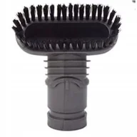 Akcesoria do odkurzaczy - Szczotka mocna do odkurzacza Dyson V7 V8 V10 V11 - miniaturka - grafika 1