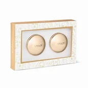 Zestawy kosmetyków damskich - AFFECT DREAM CREAM ZESTAW PREZENTOWY RÓŻ DO POLICZKÓW + BRONZER DO TWARZY - miniaturka - grafika 1