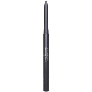 Clarins SMOKED WOOD Eye-liner 0.29 g damska - Kredki do oczu - miniaturka - grafika 1
