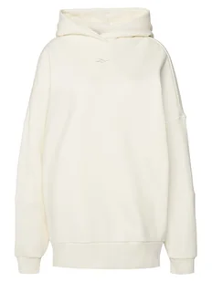 Reebok Bluza 100035627 Écru Regular Fit - Bluzy męskie - miniaturka - grafika 1