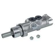 Cylinderki hamulcowe - febi bilstein 103129 główny cylinder hamulcowy, 1 sztuka - miniaturka - grafika 1