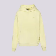 Bluzy damskie - NEW BALANCE BLUZA Z KAPTUREM NB ATHLETICS FT - New Balance - miniaturka - grafika 1