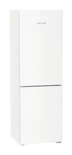 Lodówka Liebherr Plus CNc 5223 - Lodówki - miniaturka - grafika 7