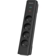Listwy zasilające - Listwa PHILIPS SPN7040WA/19 (2 m) - miniaturka - grafika 1
