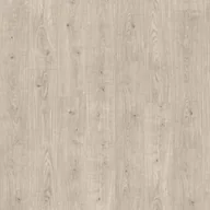Panele podłogowe - Dąb Berdal Szary El1001 Classic Aqua 8/32 - miniaturka - grafika 1