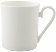 Kubki - Villeroy & Boch Kubek (300 ml) Royal - miniaturka - grafika 1