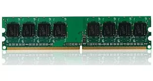 GeIL 8GB GN38GB1600C11S DDR3 - Pamięci RAM - miniaturka - grafika 1