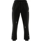 Spodnie rowerowe - adidas Bluv Q1 B Spodnie Damskie - miniaturka - grafika 1